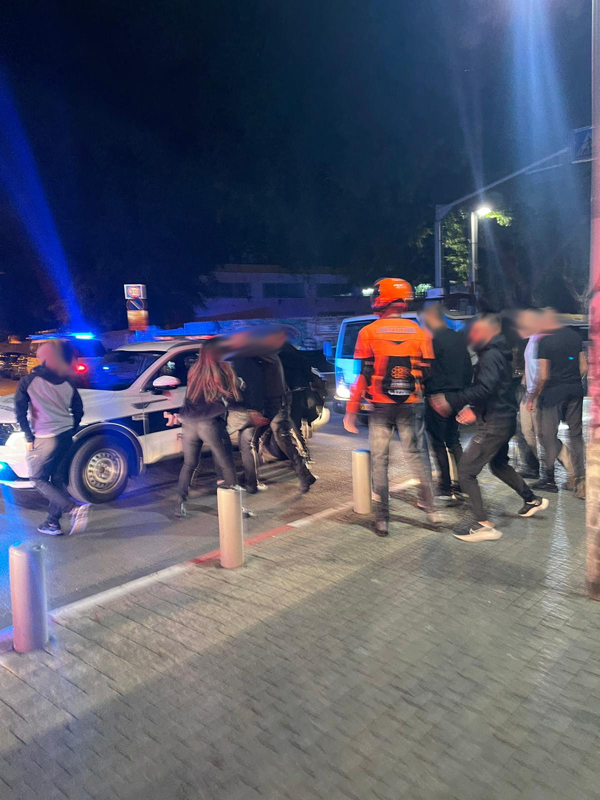 WhatsApp Image 2021-12-30 at 5.49.54 PM.jpeg